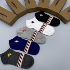 Burberry Socks